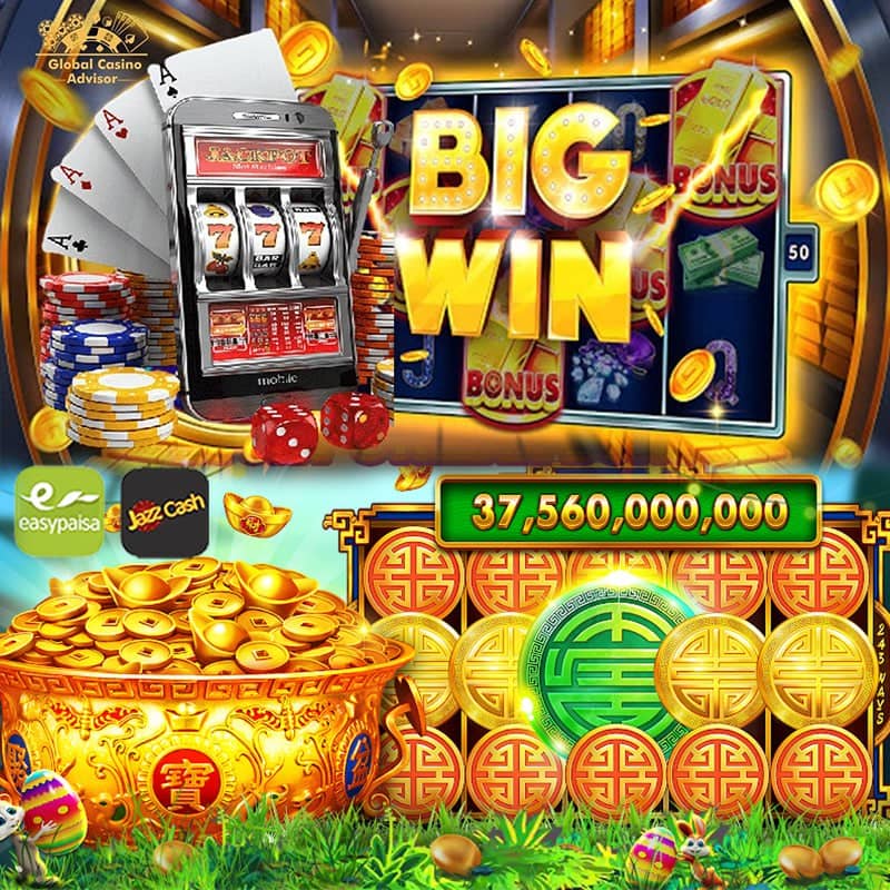 Bài toán top game năm 2023. Những game hot nhất và đáng nhớ nhất trong năm này. Tìm hiểu những trò chơi được người dùng yêu cầu hàng đầu.